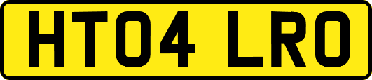 HT04LRO