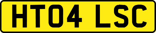 HT04LSC
