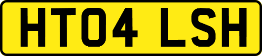 HT04LSH