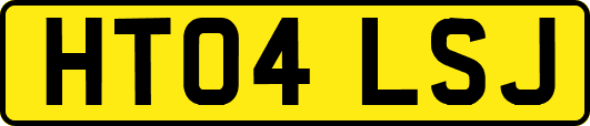 HT04LSJ