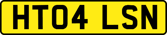 HT04LSN