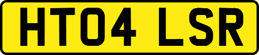 HT04LSR
