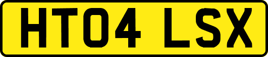 HT04LSX