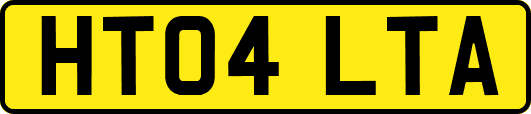 HT04LTA