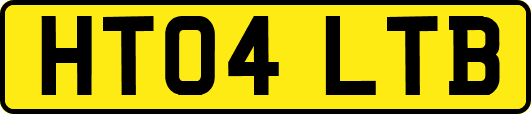 HT04LTB