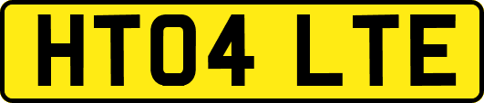 HT04LTE