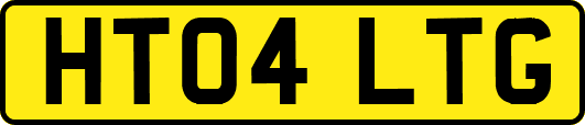HT04LTG