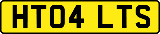 HT04LTS
