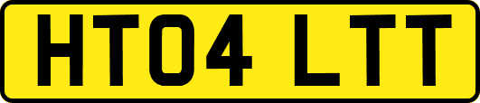 HT04LTT