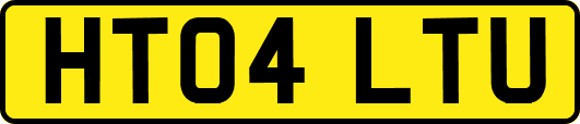 HT04LTU