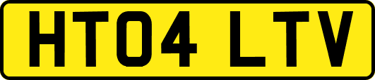 HT04LTV