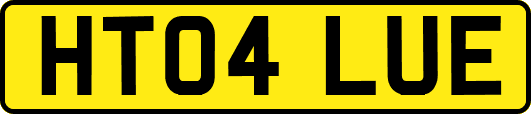 HT04LUE