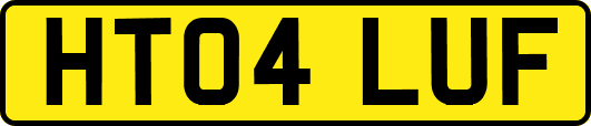 HT04LUF