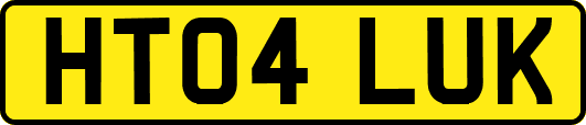HT04LUK