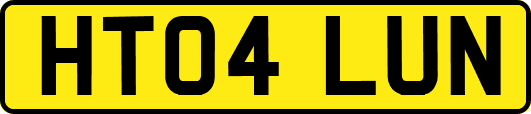 HT04LUN
