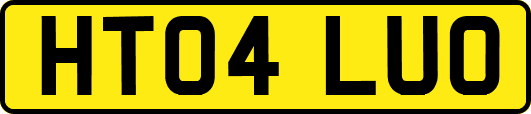 HT04LUO
