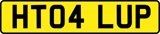 HT04LUP