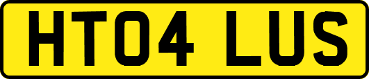 HT04LUS