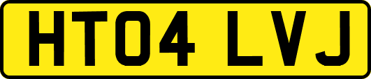 HT04LVJ