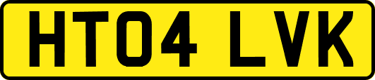 HT04LVK