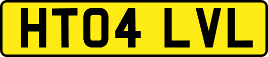 HT04LVL