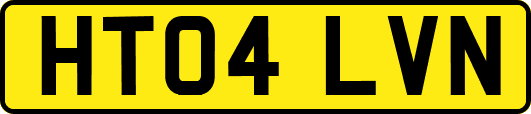 HT04LVN