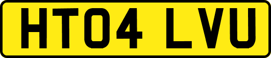 HT04LVU