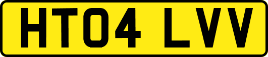 HT04LVV