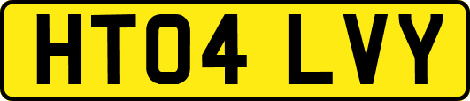 HT04LVY