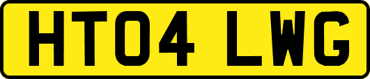 HT04LWG