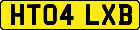 HT04LXB
