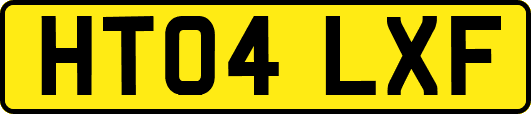 HT04LXF