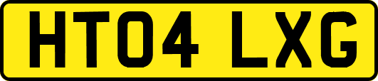 HT04LXG