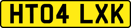 HT04LXK