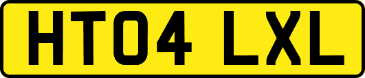 HT04LXL