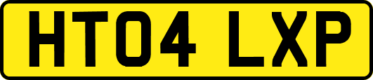 HT04LXP