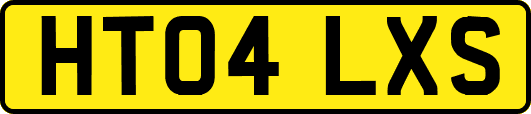 HT04LXS