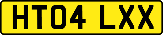 HT04LXX