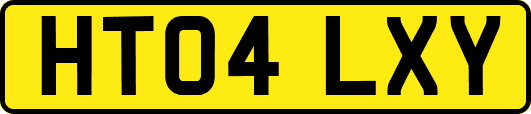 HT04LXY