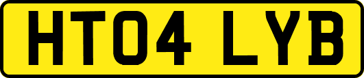 HT04LYB