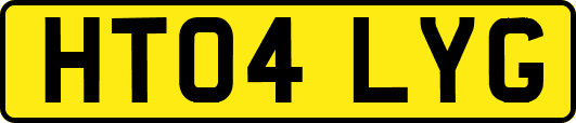 HT04LYG