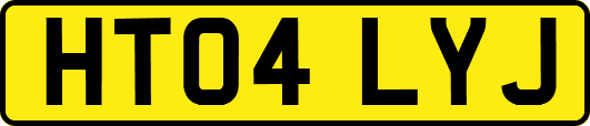 HT04LYJ