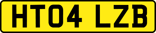 HT04LZB