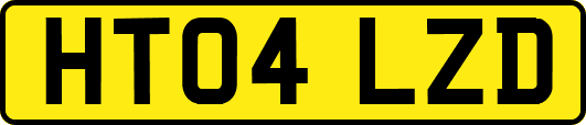 HT04LZD