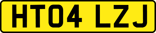 HT04LZJ
