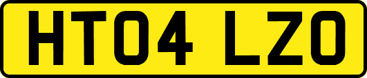 HT04LZO