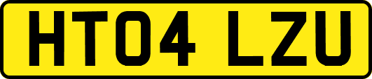 HT04LZU