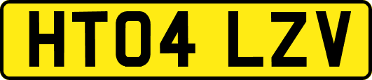 HT04LZV