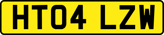 HT04LZW
