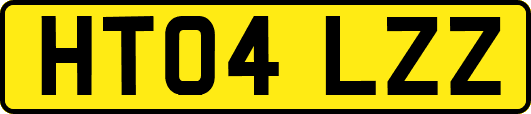 HT04LZZ
